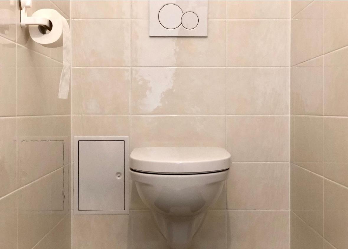 Cozy Danube Room - 15 Mins To Downtown فيينا المظهر الخارجي الصورة